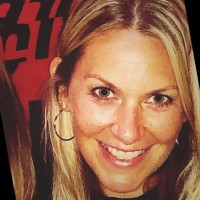 Allison Becker Email & Phone Number