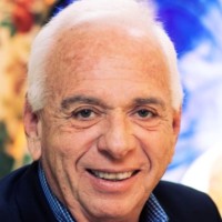 Strategic Search Inc. Employee Steve Spencer's profile photo