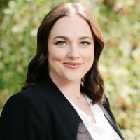 Amy Griffin Email & Phone Number