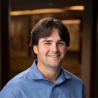 PolyNovo Limited Employee Michael Van Pelt's profile photo