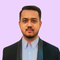 Mohamed B's profile photo