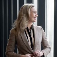 Haberman Employee Lauren Kotschevar's profile photo