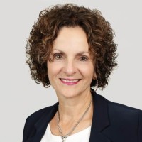 Catholic District School Board of Eastern Ontario Employee Debra Currier's profile photo