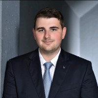 Tobias Ortner Email