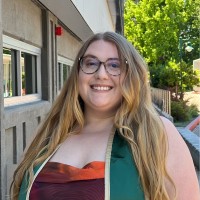 Neriah Beeler Email & Phone Number