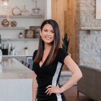 Jamie Margherio Email & Phone Number