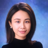Texas State Board of Public Accountancy Employee Vivian Zheng's profile photo