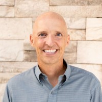 Brent Moore Email & Phone Number