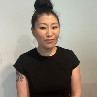 The Family Partnership Employee Sarah Werner's profile photo