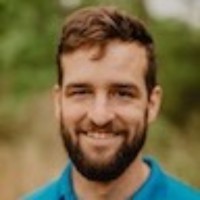 City of South Jordan Employee Timothy Fleury's profile photo