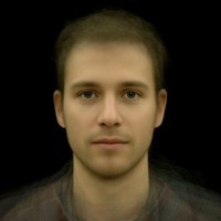 JustLabCoats Employee Michael Rawlins's profile photo