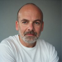 AdviseInc Ltd Employee Mat Oram's profile photo