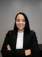 Genus Lifesciences Inc. Employee Geini Corona's profile photo