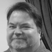 Freelance Employee Mike Arkins's profile photo