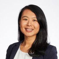 Julia Wang Email