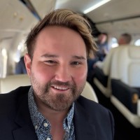 Sam Rogers Email & Phone Number