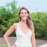 Rachel Davis Email & Phone Number