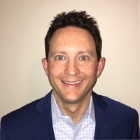 Autotality Employee Jason Butcher's profile photo