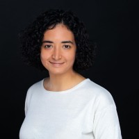 Chaïma Majdoub Email