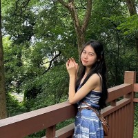 Xiyu Liu Email