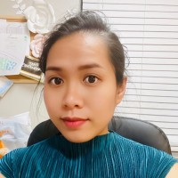 Hien Nguyen's profile photo