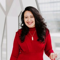 Sara Mikhail Email