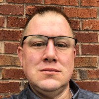 John Meese Email & Phone Number