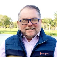 Sunairio Employee Dustin Whipple's profile photo