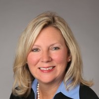 Janice Hamblin Email & Phone Number