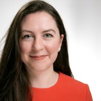 Nexa Law Employee Emma Bagshaw's profile photo