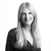 Design Ranch Employee Ingred Sidie's profile photo