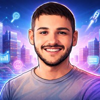 Dan S. Email