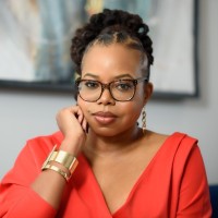 Jameka Whitten Email & Phone Number