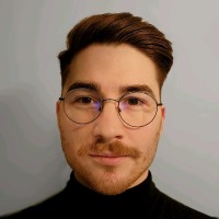 Simon Addison Email