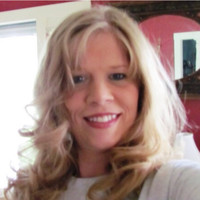 Mary Hastings Email & Phone Number