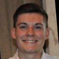 CFGI Employee Matt Geist's profile photo