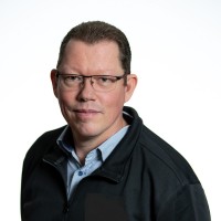 Wayne Devy Email