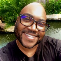 Jeremy Brown Email & Phone Number