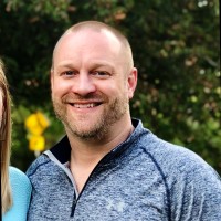 One Way Wireless Construction, Inc. Employee Jeffrey Bormes's profile photo