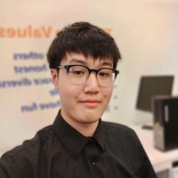 Devon Li Email & Phone Number