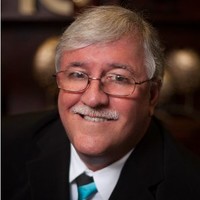 Randy Howard Email & Phone Number