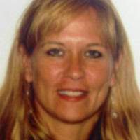 Christine Lentz