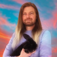 Brandon Dillon