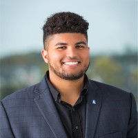 J.P. Morgan Employee Michael Ayache's profile photo