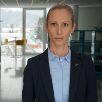 Pinia Eder Email