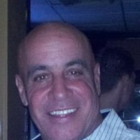 BMH INC Employee Brian Hoyle's profile photo