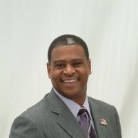 Alcova Mortgage Employee Kyle Jacocks's profile photo