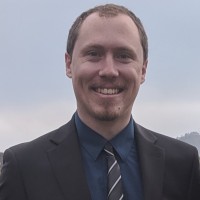 Ryan Rumsey Email & Phone Number