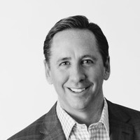 Four Seasons Resort Hualalai Employee Stuart Burdette's profile photo