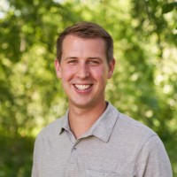 Jonathan Hofman Email & Phone Number